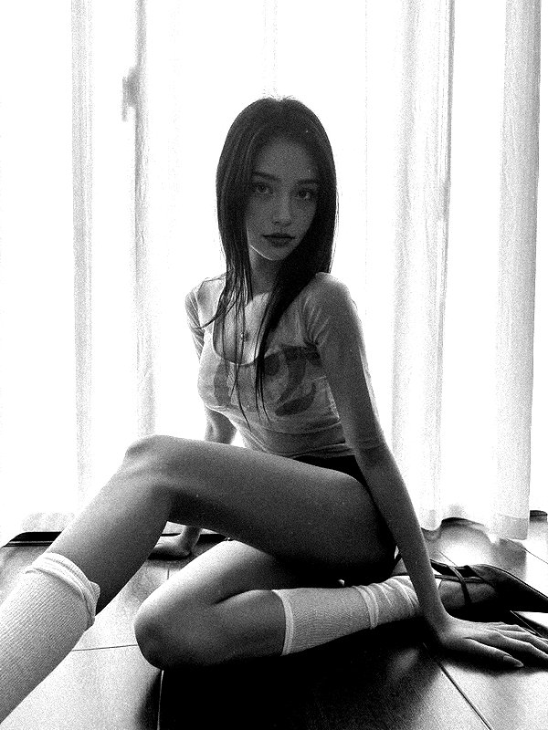 _aianotavadze instagram image archive image
