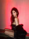 _aianotavadze Altpins Profile Picture