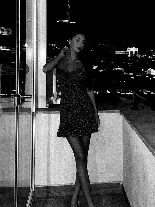 _aianotavadze _aianotavadze archive image