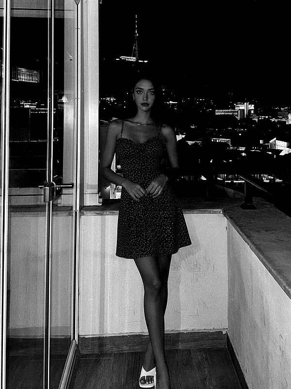 _aianotavadze _aianotavadze archive image