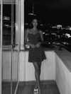 _aianotavadze Altpins Profile Picture