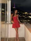 _aianotavadze Altpins Profile Picture