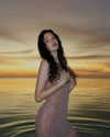 _aianotavadze Altpins Profile Picture