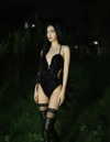 _aianotavadze Altpins Profile Picture