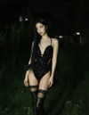 _aianotavadze Altpins Profile Picture