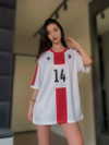 _aianotavadze Altpins Profile Picture