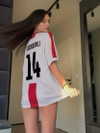 _aianotavadze Altpins Profile Picture