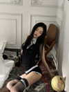 _aianotavadze Altpins Profile Picture