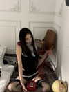 _aianotavadze Altpins Profile Picture