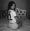 _aianotavadze Altpins Profile Picture