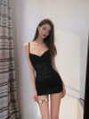 _aianotavadze Altpins Profile Picture