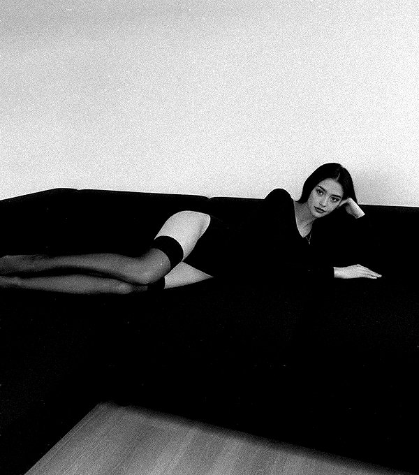 _aianotavadze _aianotavadze archive image