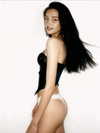 _aianotavadze Altpins Profile Picture