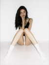 _aianotavadze Altpins Profile Picture