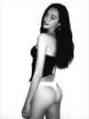 _aianotavadze Altpins Profile Picture