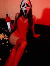 _aianotavadze Altpins Profile Picture