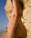 _anastasiaxxq_ Altpins Profile Picture