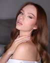 _anastasiaxxq_ Altpins Profile Picture