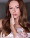 _anastasiaxxq_ Altpins Profile Picture