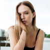 _anastasiaxxq_ Altpins Profile Picture