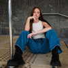 _anastasiaxxq_ Altpins Profile Picture