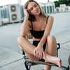 _anastasiaxxq_ Altpins Profile Picture
