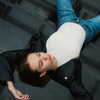 _anastasiaxxq_ Altpins Profile Picture