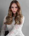 _anastasiaxxq_ Altpins Profile Picture