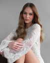 _anastasiaxxq_ Altpins Profile Picture