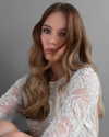 _anastasiaxxq_ Altpins Profile Picture