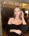 _anastasiaxxq_ Altpins Profile Picture