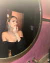 _anastasiaxxq_ Altpins Profile Picture