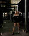 _anastasiaxxq_ Altpins Profile Picture