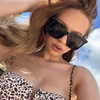_anastasiaxxq_ Altpins Profile Picture