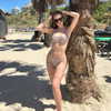 _anastasiaxxq_ Altpins Profile Picture