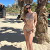 _anastasiaxxq_ Altpins Profile Picture