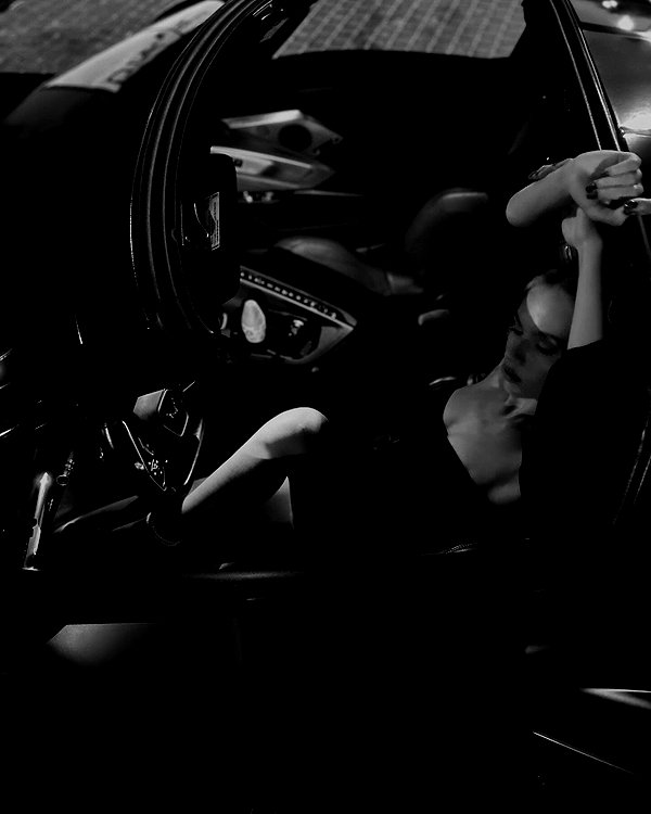 _anastasiaxxq_ instagram image archive image