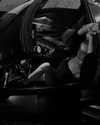 _anastasiaxxq_ Altpins Profile Picture
