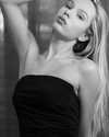 _anastasiaxxq_ Altpins Profile Picture
