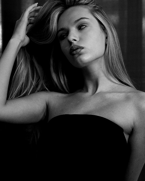 _anastasiaxxq_ instagram image archive image