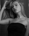 _anastasiaxxq_ Altpins Profile Picture