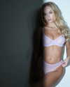 _anastasiaxxq_ Altpins Profile Picture