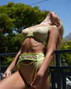 _anastasiaxxq_ Altpins Profile Picture