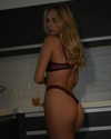 _anastasiaxxq_ Altpins Profile Picture