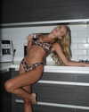 _anastasiaxxq_ Altpins Profile Picture