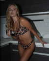 _anastasiaxxq_ Altpins Profile Picture