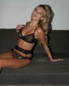 _anastasiaxxq_ Altpins Profile Picture