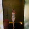 _anastasiaxxq_ Altpins Profile Picture