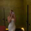 _anastasiaxxq_ Altpins Profile Picture