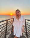 _anastasiaxxq_ Altpins Profile Picture
